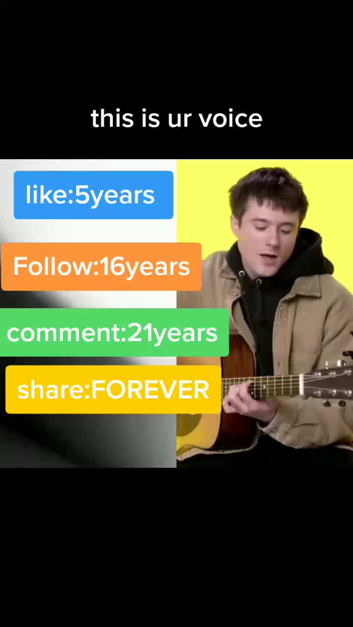 @Poor_hypehouse