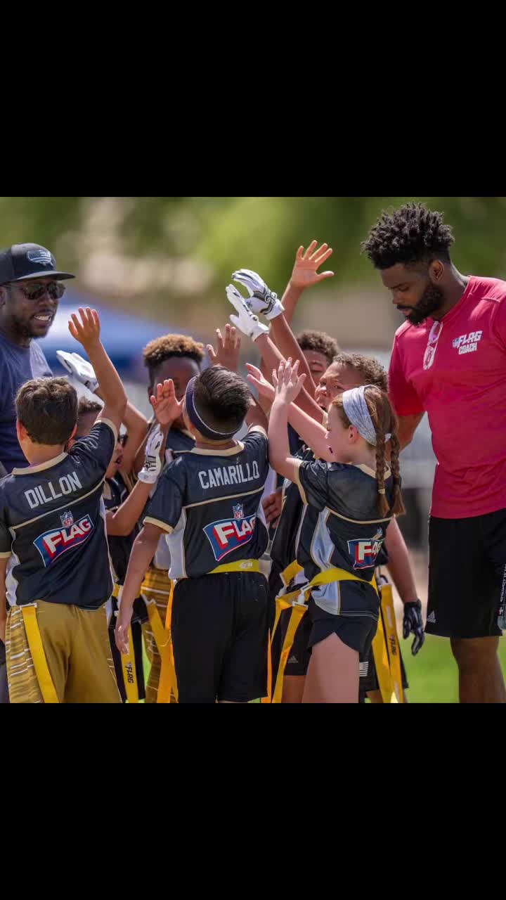 @NationalFlagFootball