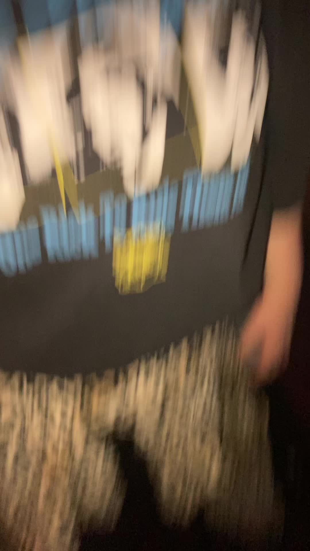 @I don’t have a name