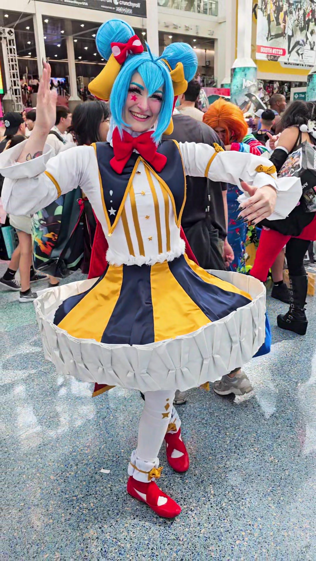 @Kayla Kitsune