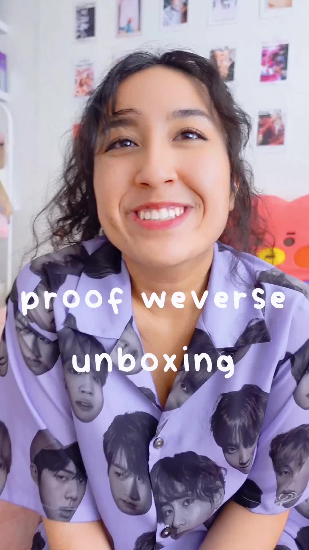 @colleen ♡