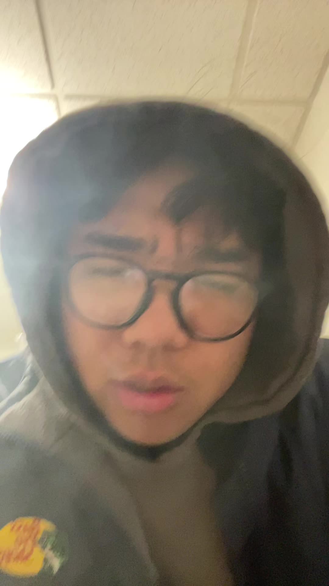@indrasok