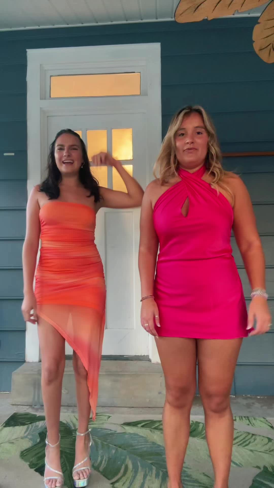 @summerspoteat