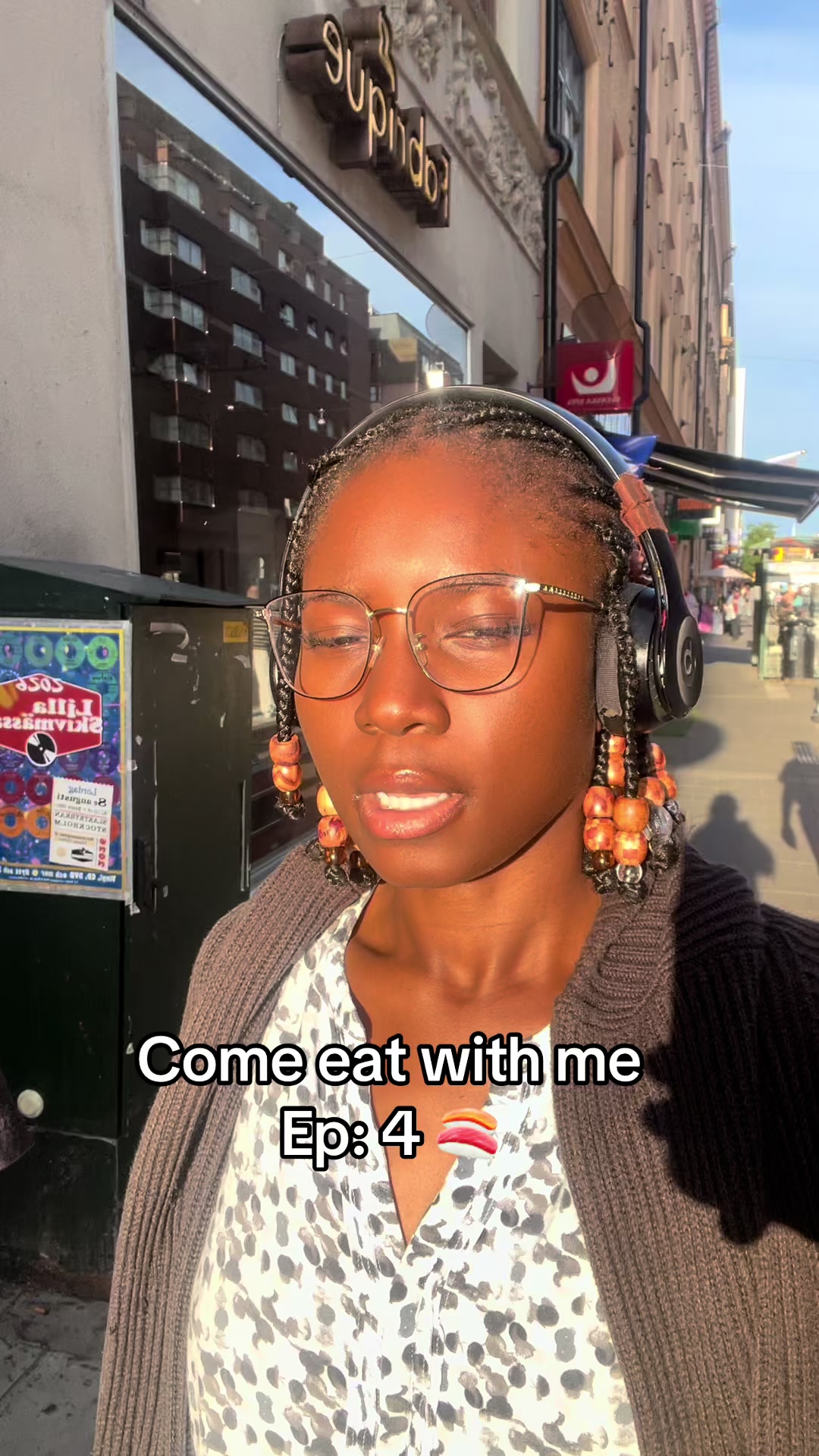 @amakabms