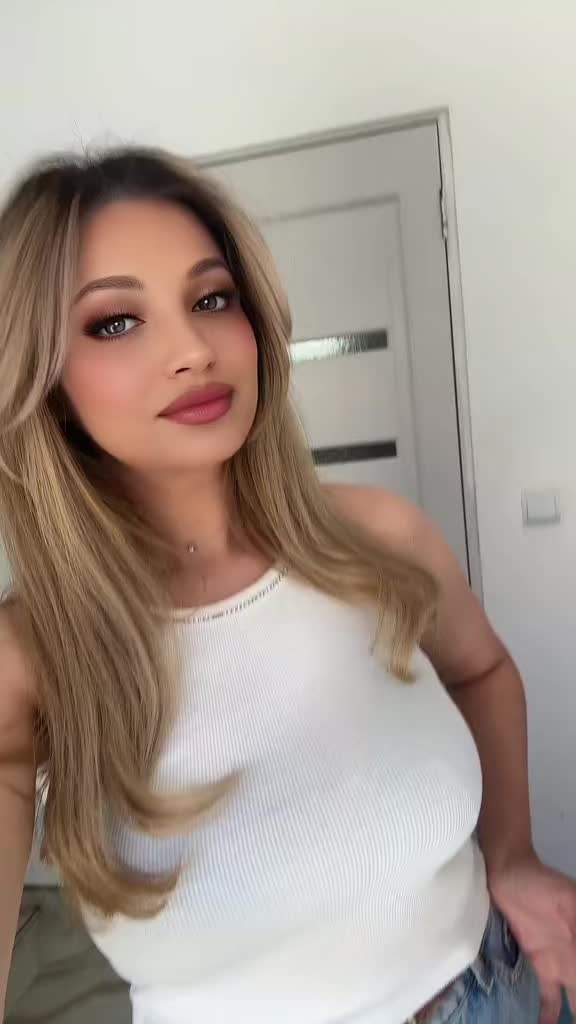 @Ioana Mada