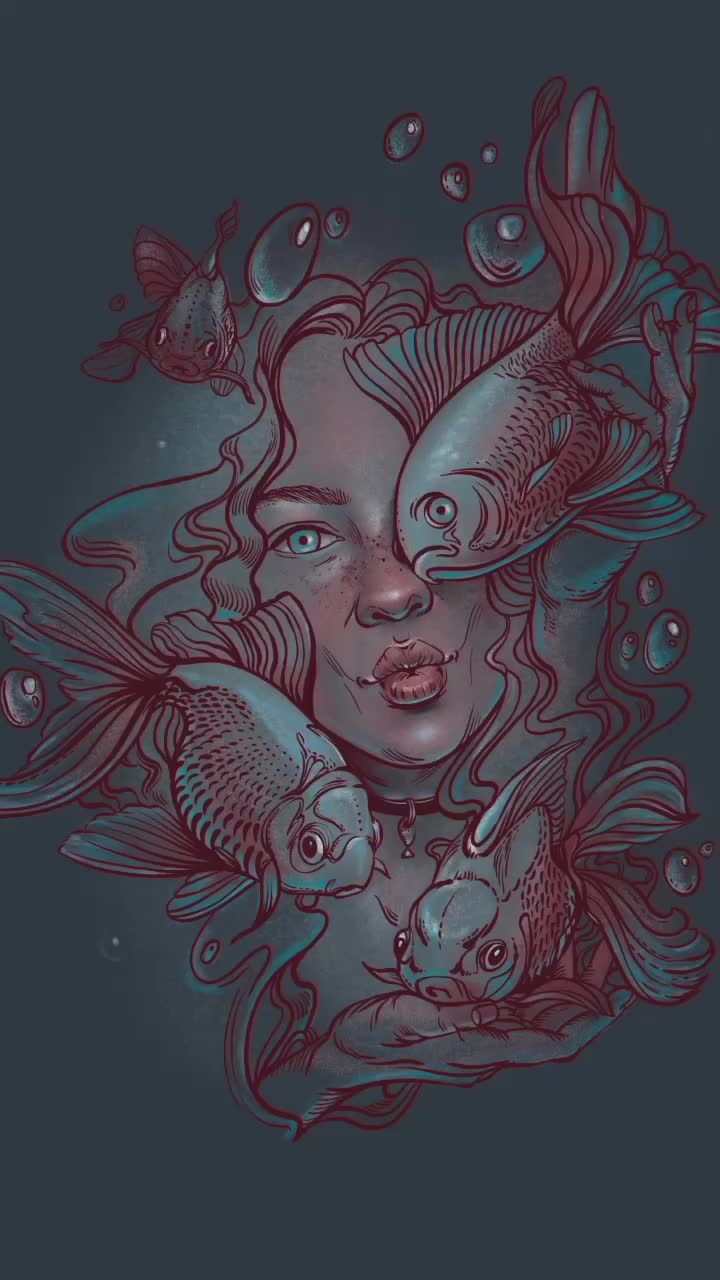 @Op3n