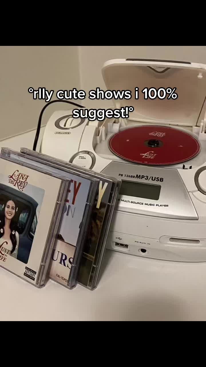 @<3