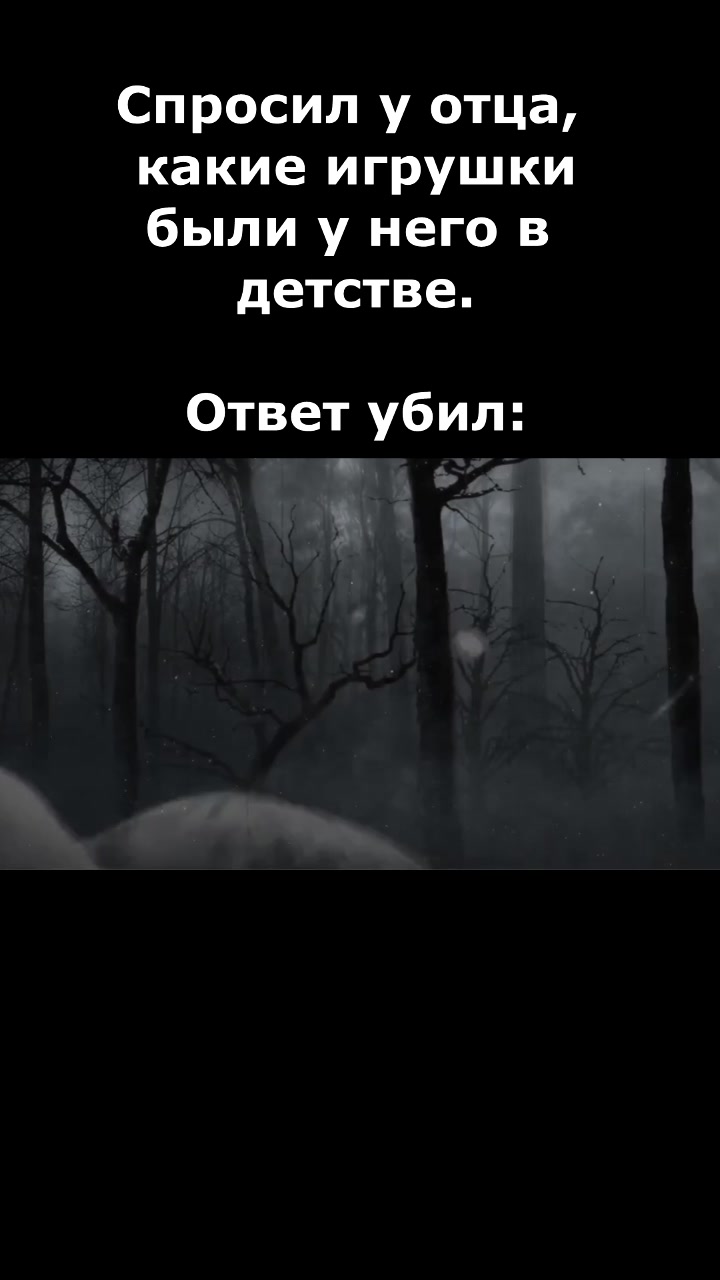 @Mazeltof_88