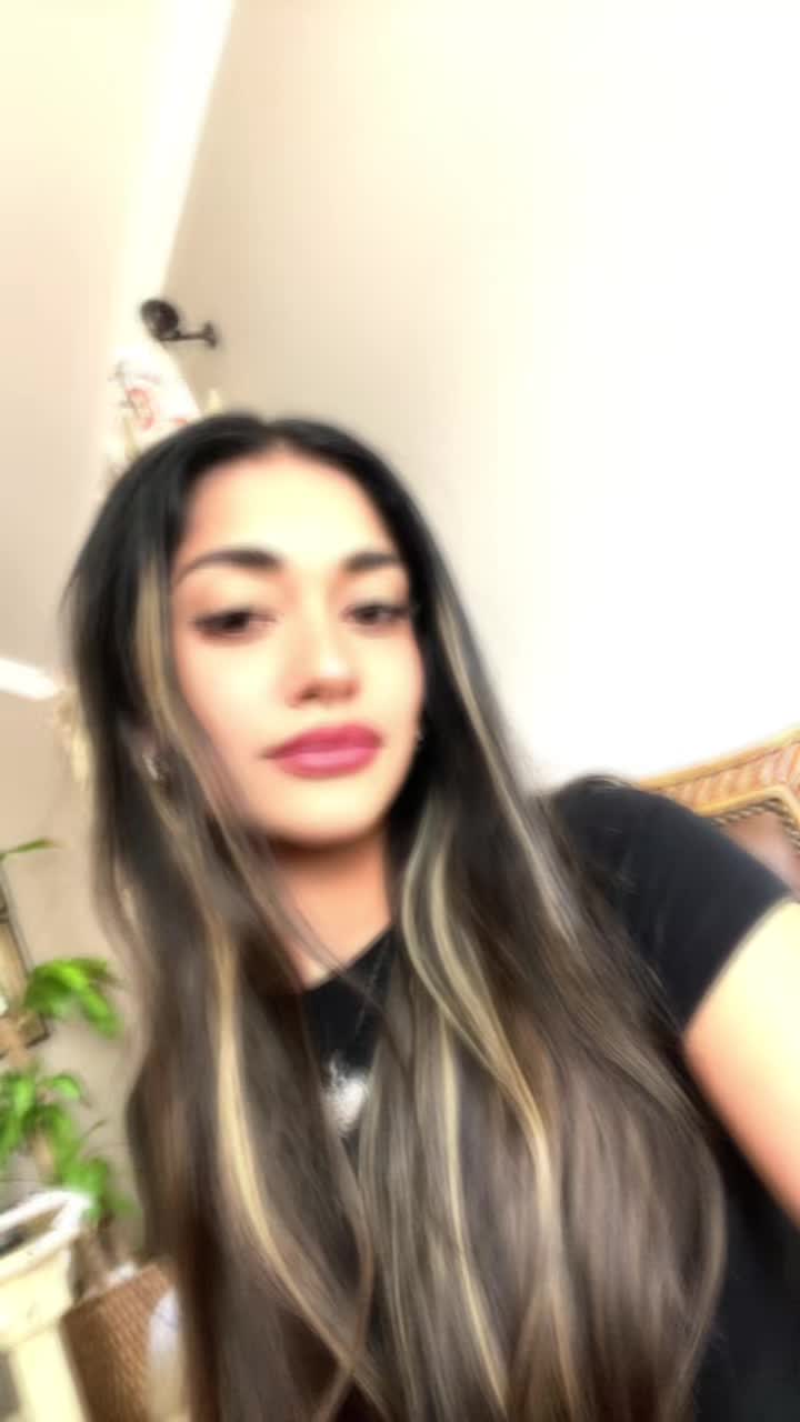 @fati