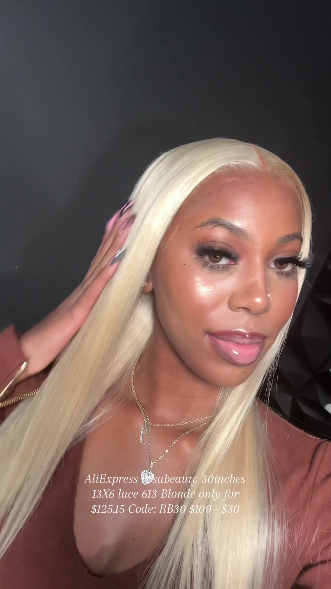 @slim 🧚🏾&zwj;♀️