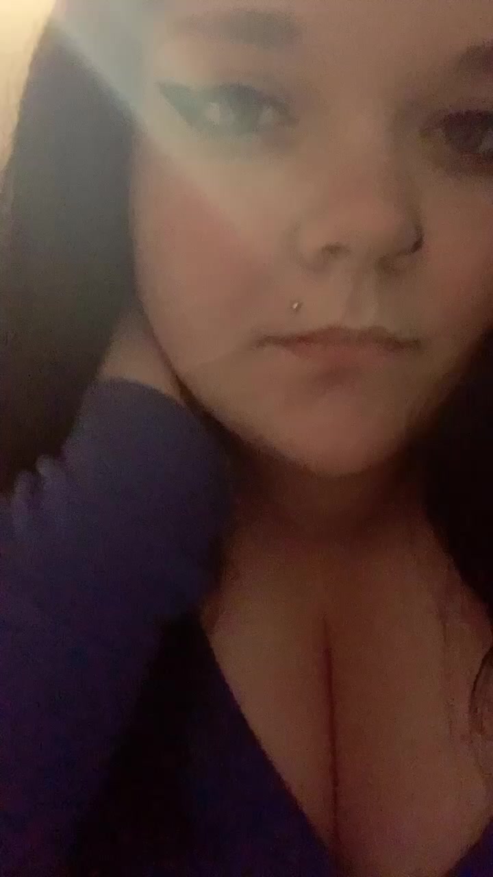 @Trin123