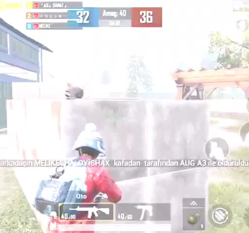 @pubgfatih21