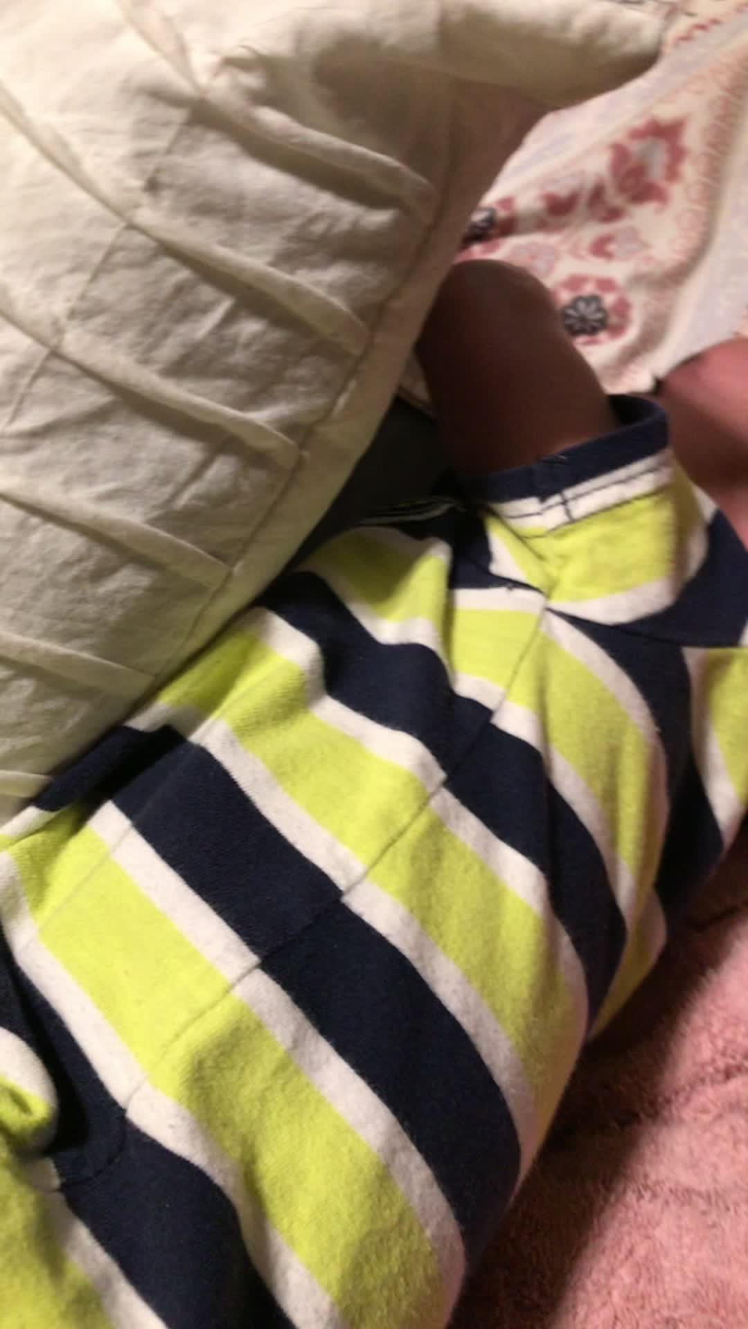 @elleamberson1