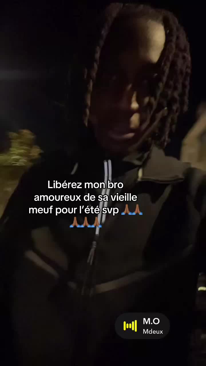 @MMT 🦹🏾&zwj;♂️