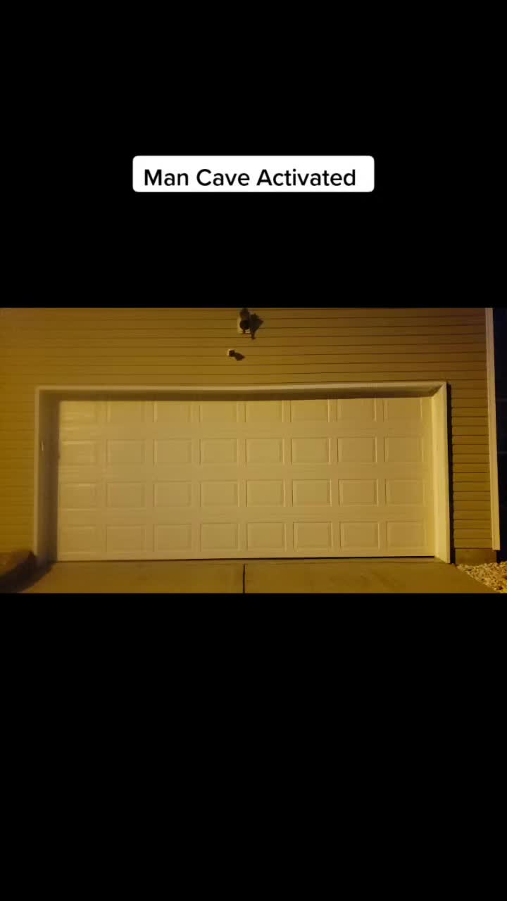 @rwlinc
