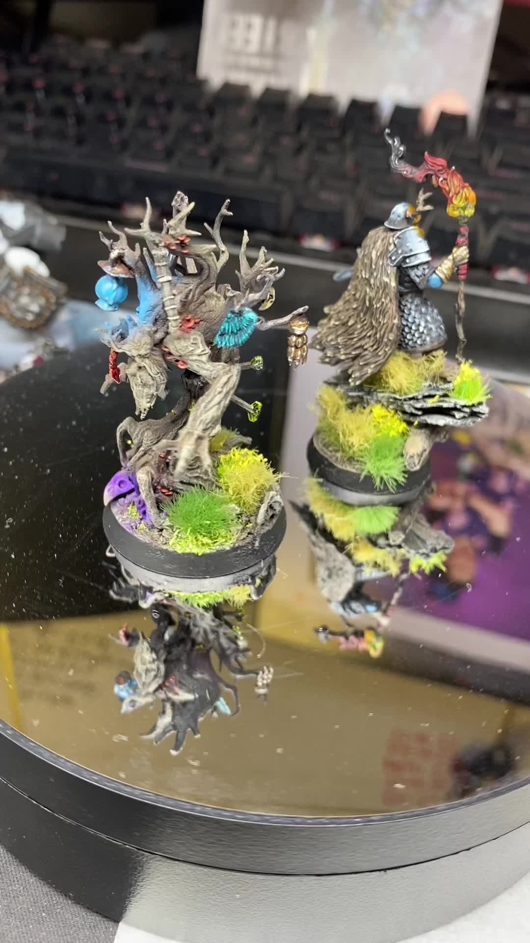 @BRMiniatures