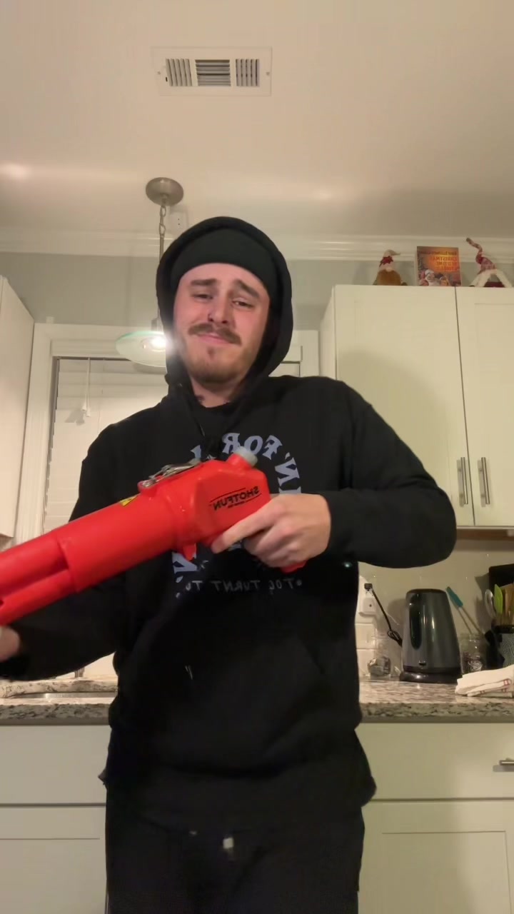 @Chugology