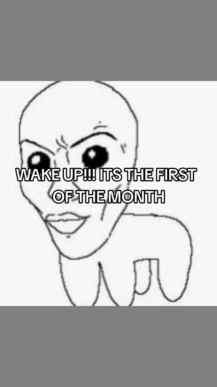 @hmldor