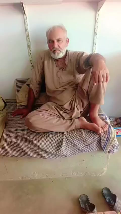 @Mudasar
