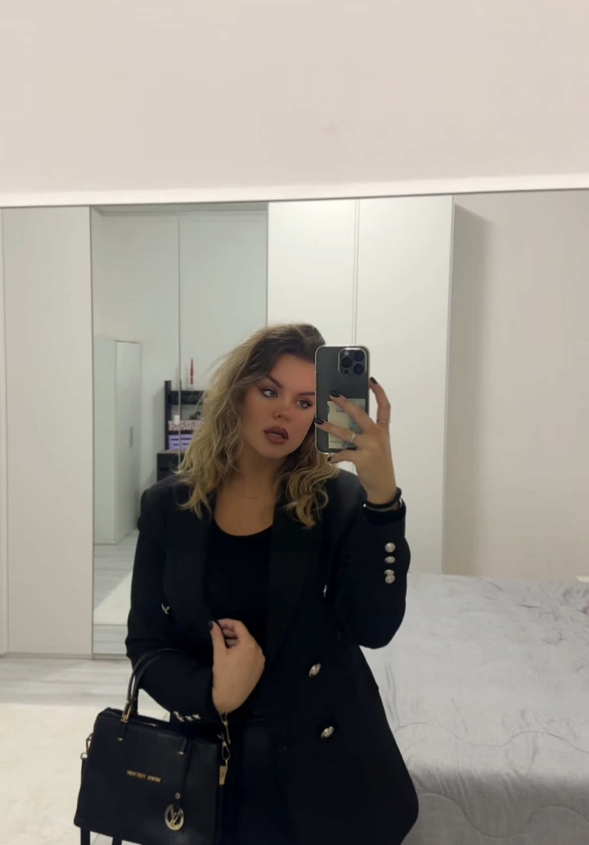 @Mily🍭