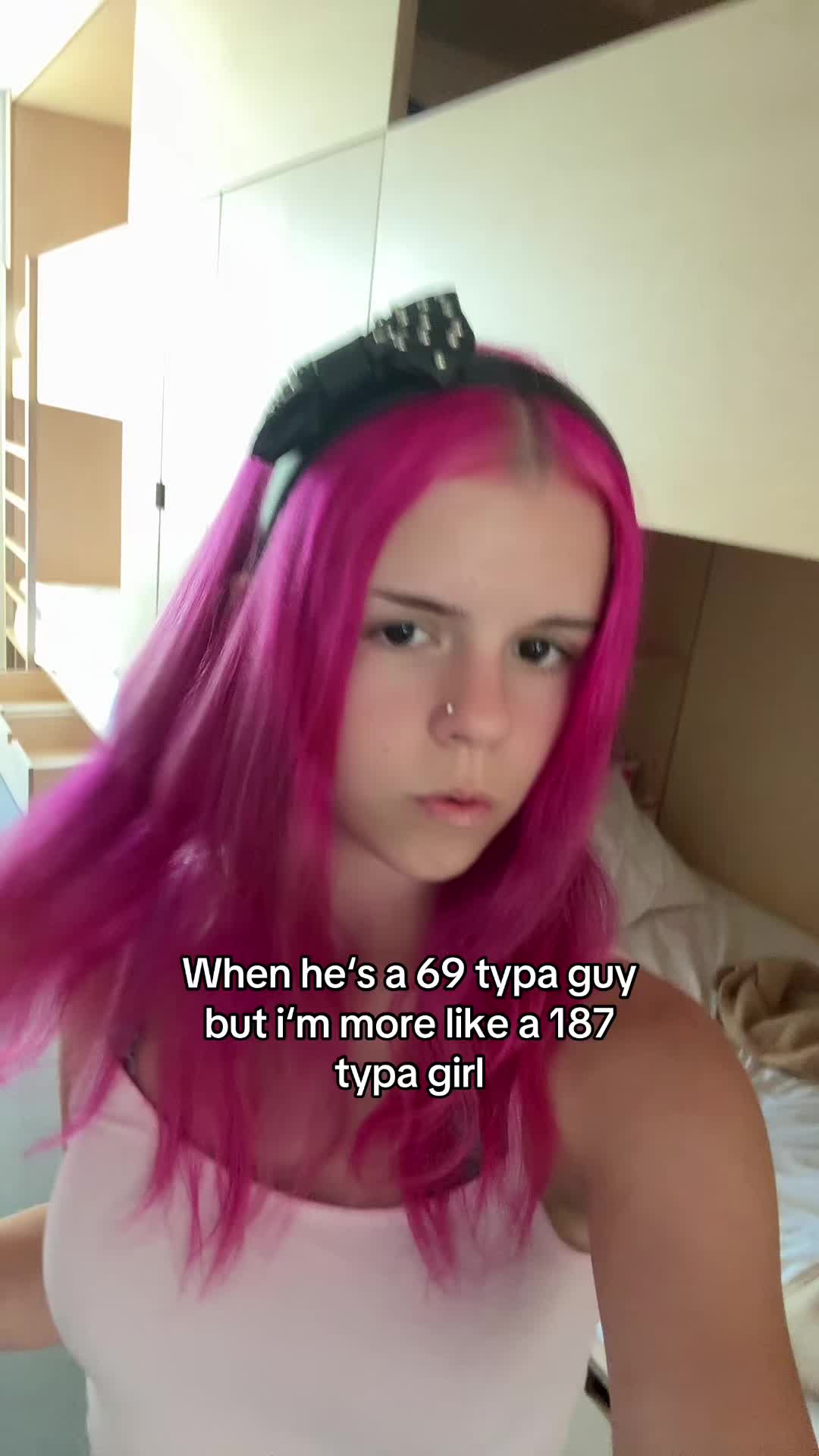 @Тина💎