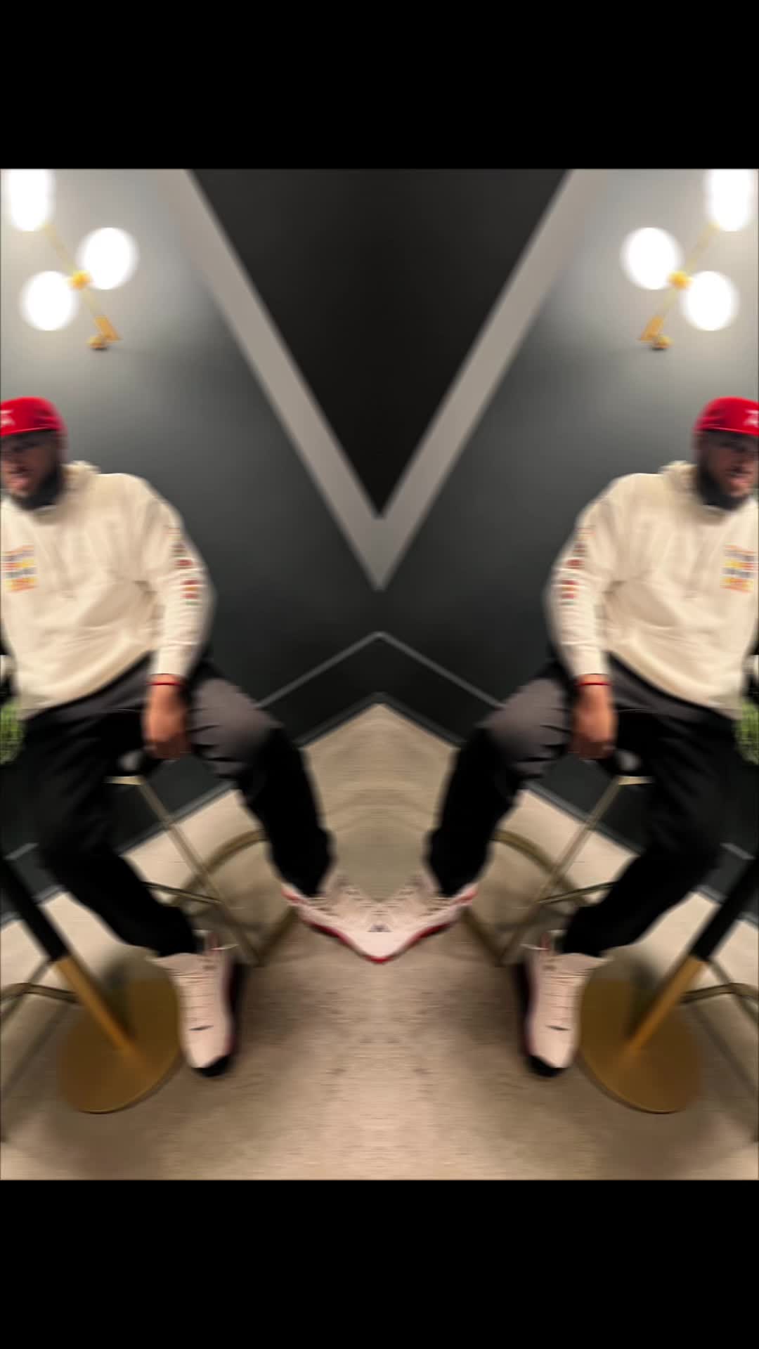 @7artifacts