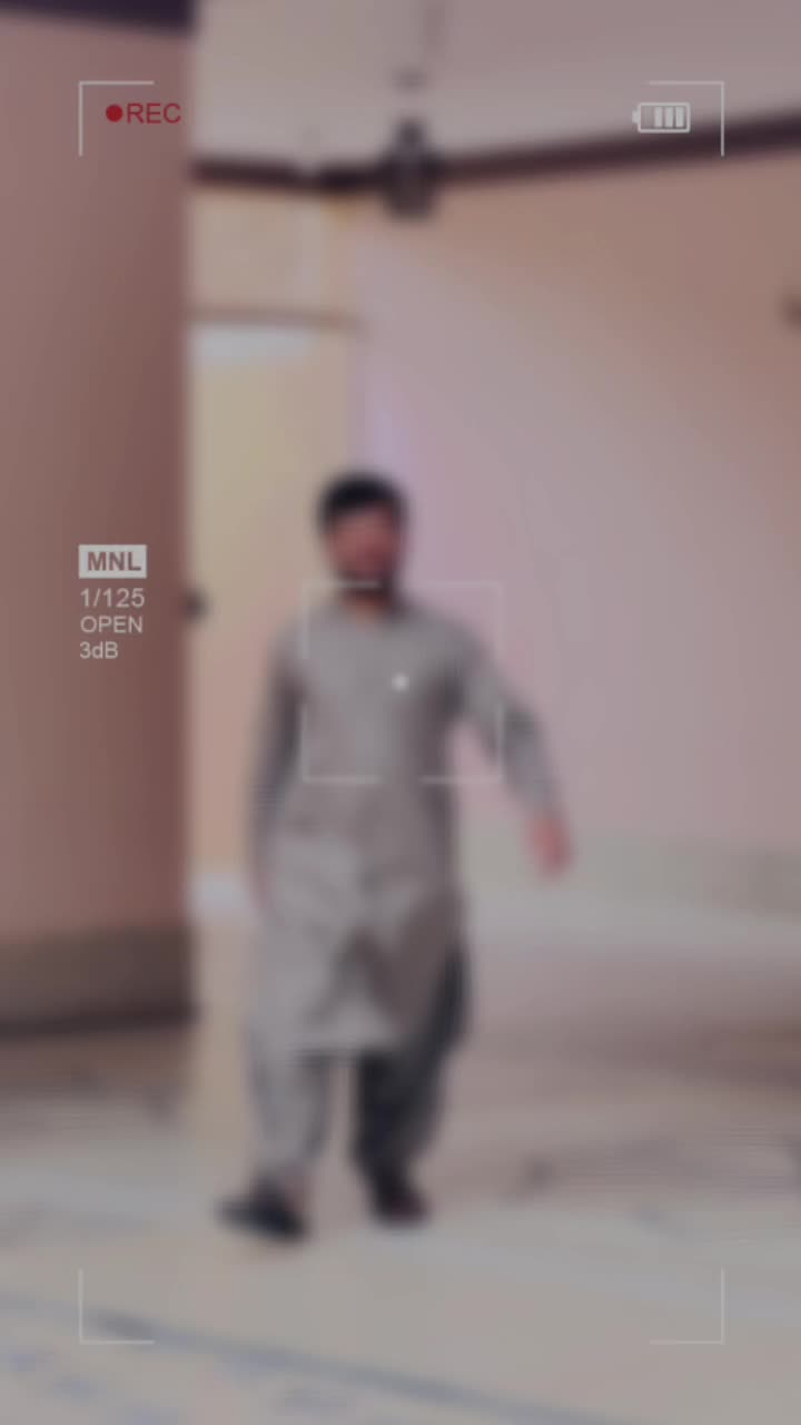 @SALMAN KHAN SKB