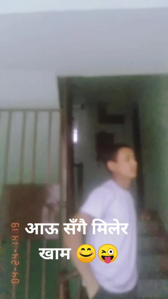 @꧁༒₦Їℜ₥₳ℓ₳༒꧂