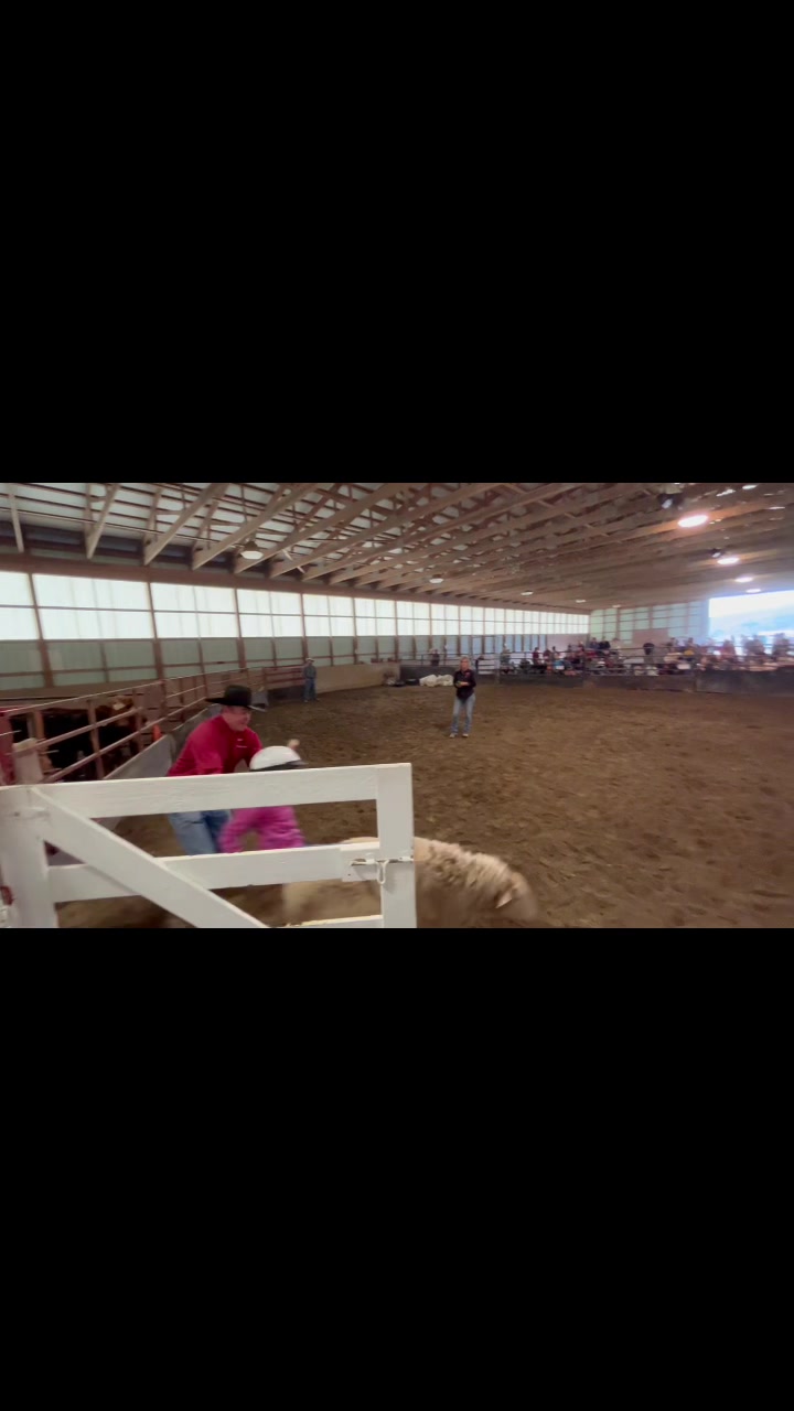 @HurdFamilyFarm