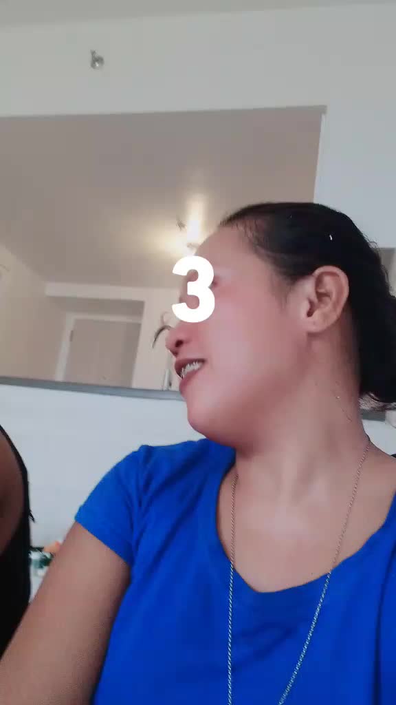 @hannahkhimortalla