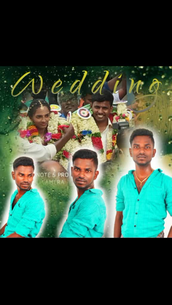 @Thala jegan 007