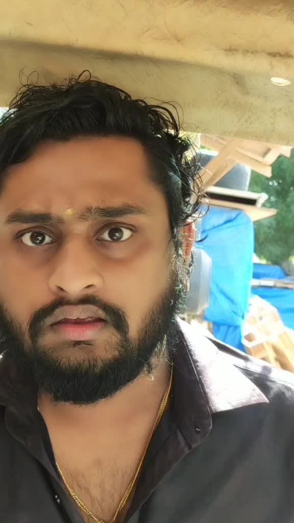 @Jithin Vidhyadharan