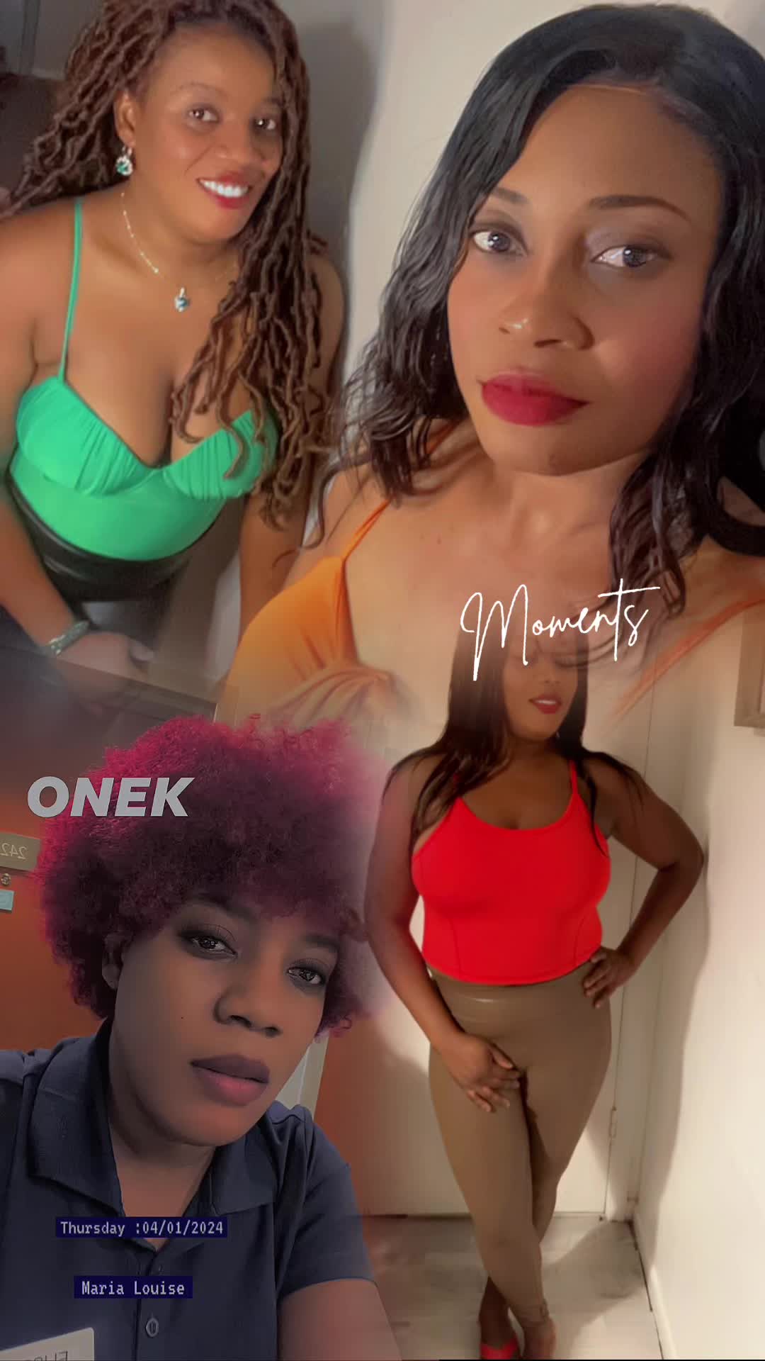 @Britny