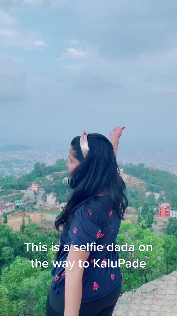 @Rami Pudasaini