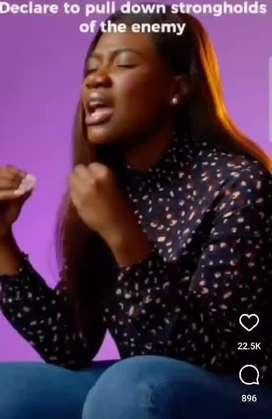 @GreaterGrace92