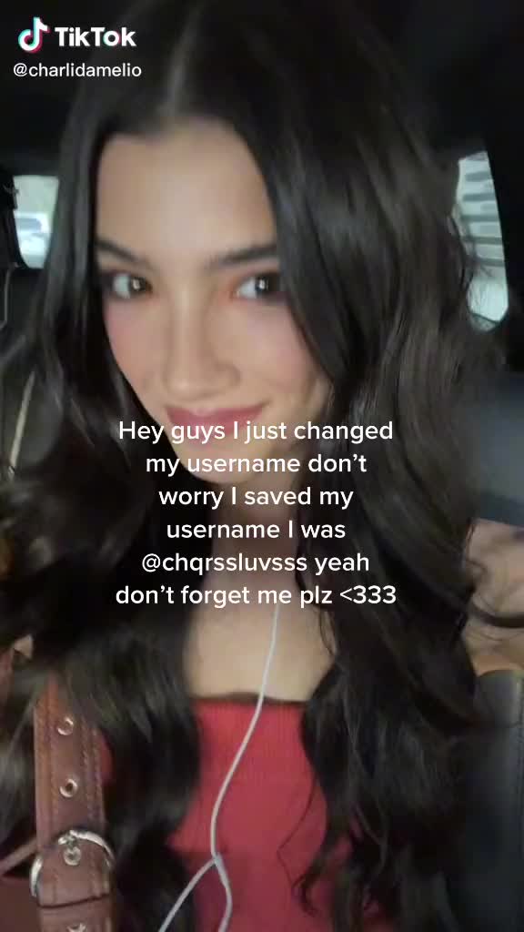 @<33