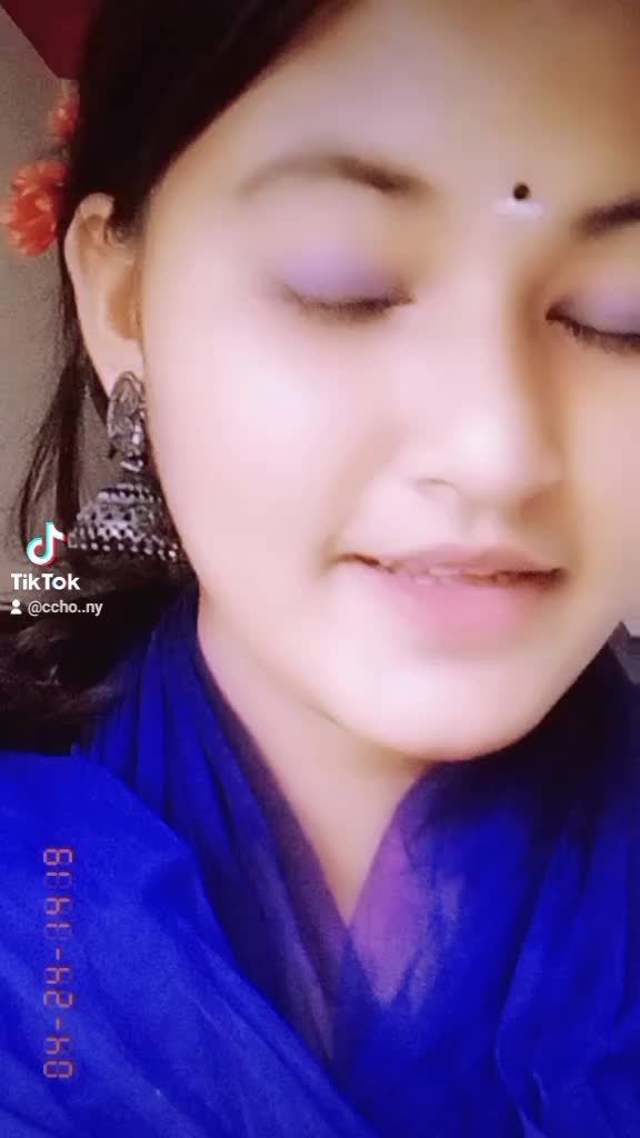 @Thaqureeaayusha(runchi😞😥)