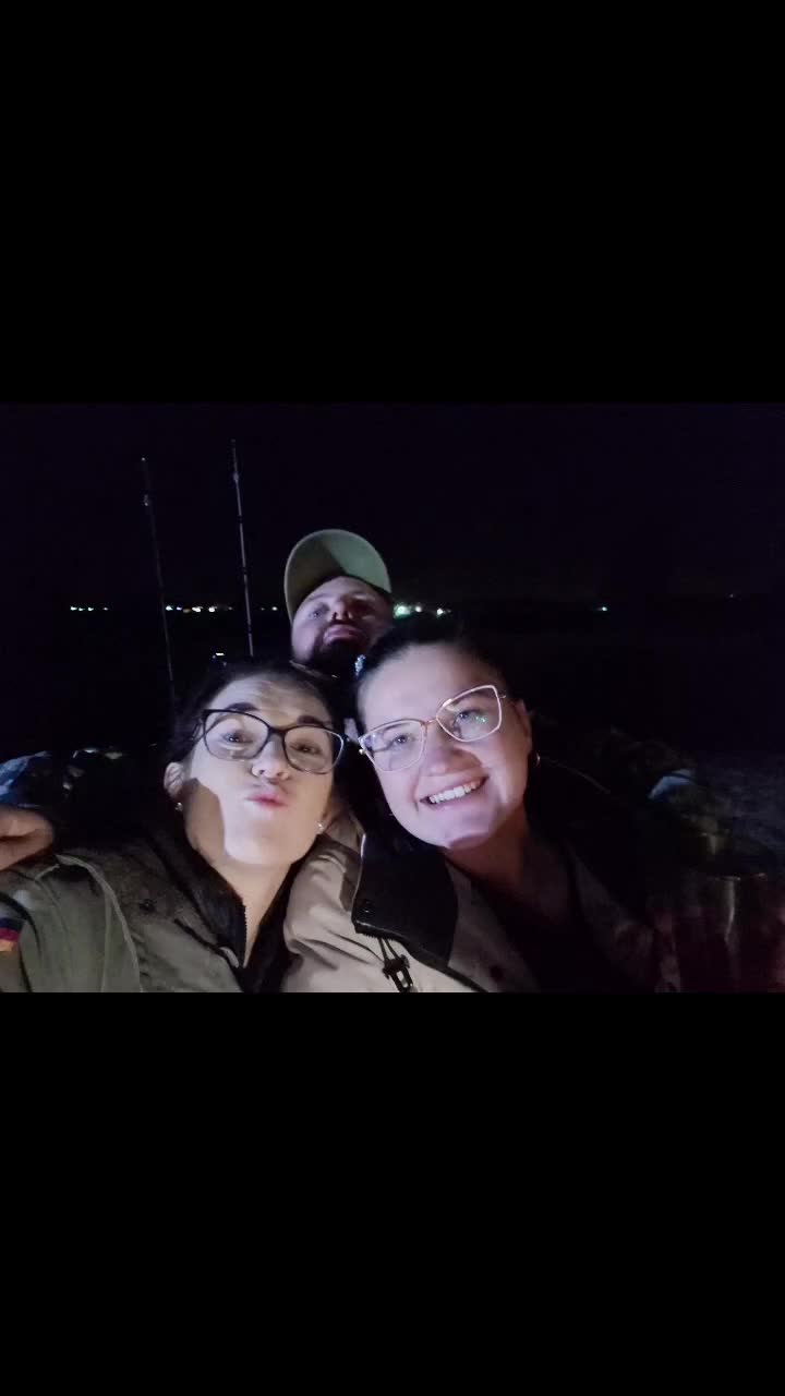 @ChantZatKiki