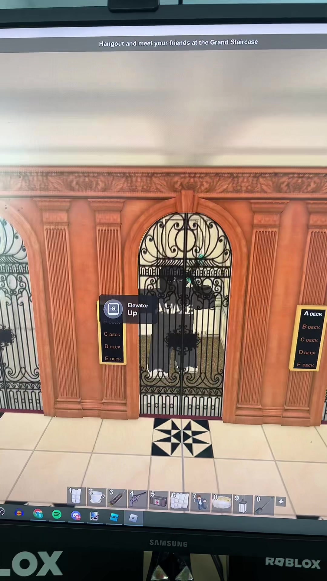 @RobloxDev VVG