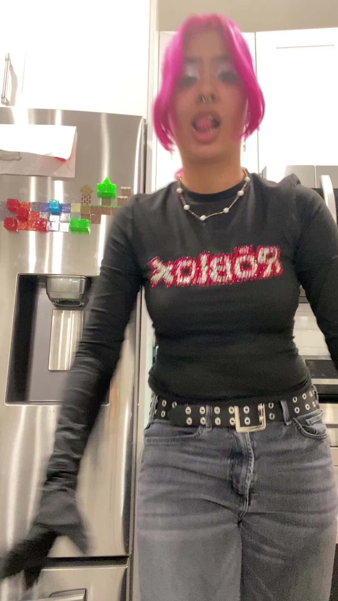 @Dinofiend