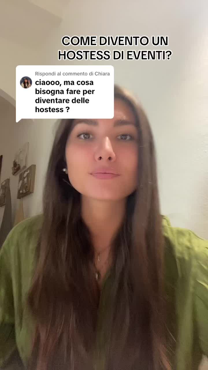@ludi🧚🏻♀️🦄🌟