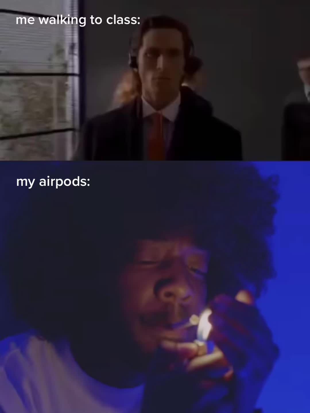 @7