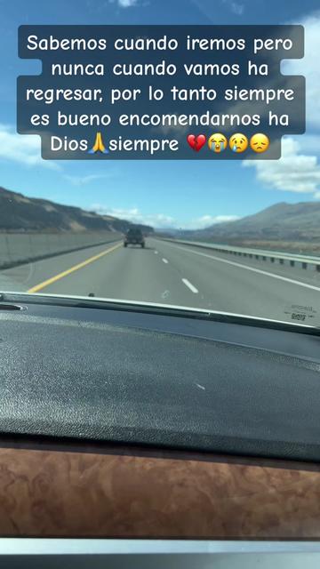 @Pedro Montiel Jr