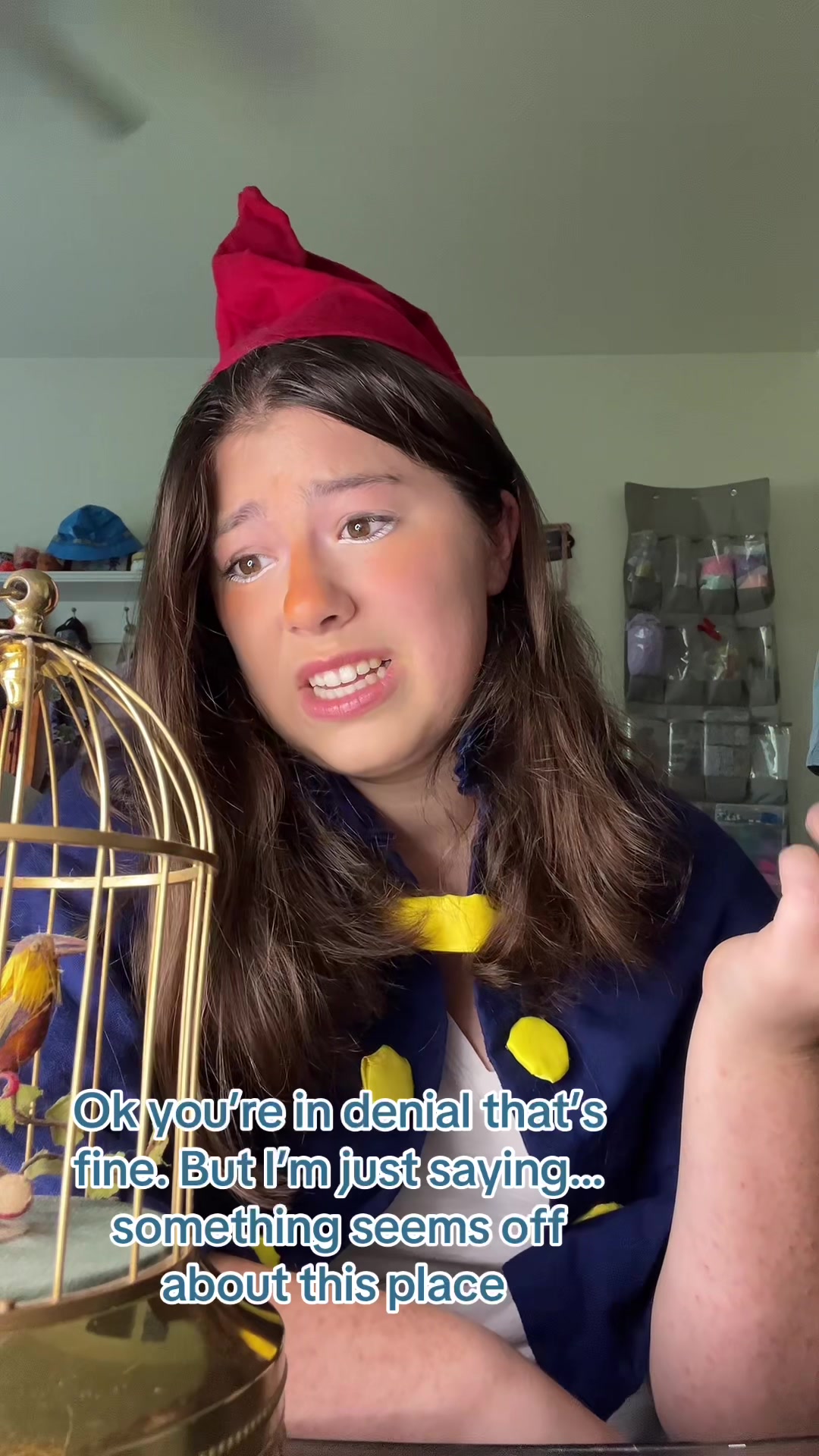 @little.utopia