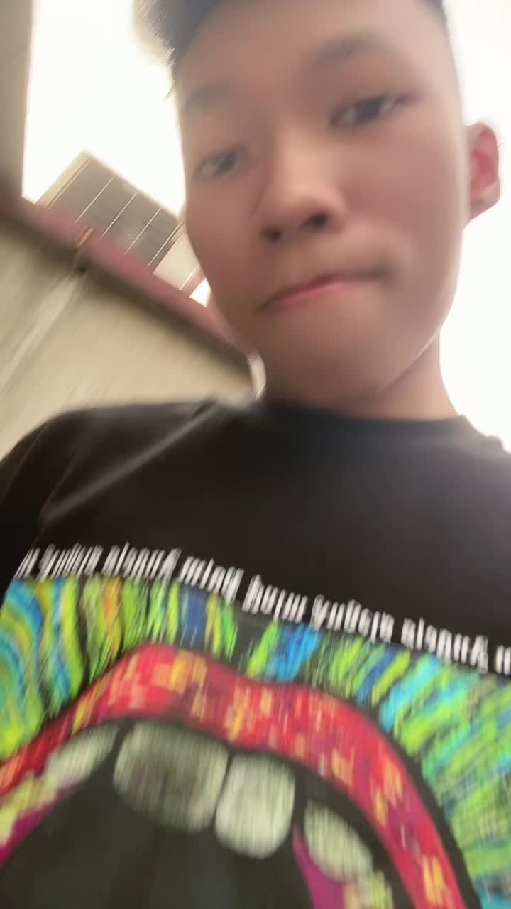 @Dũng Pogba