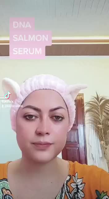 @Kareenashop5