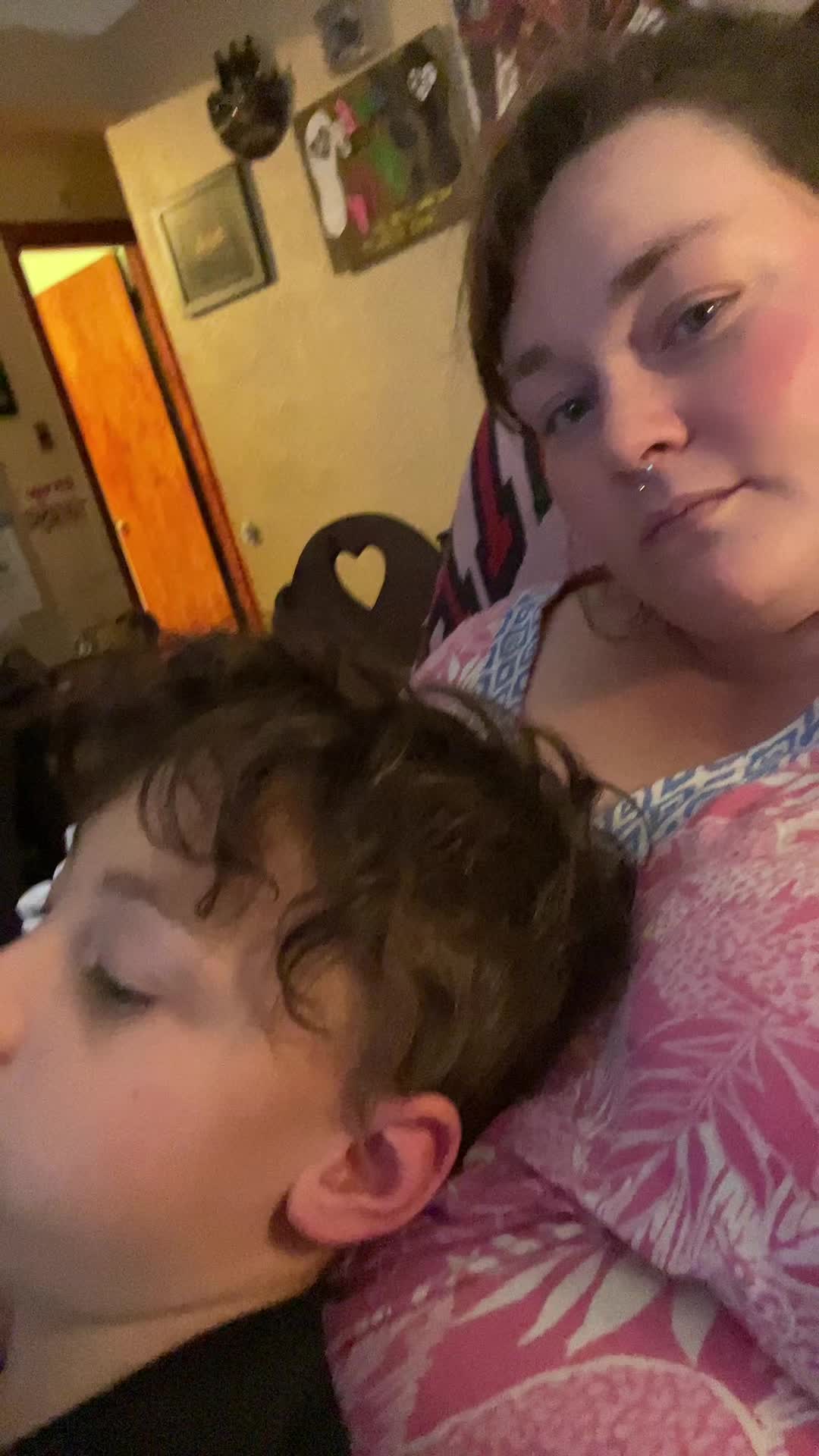 @DragonMommy
