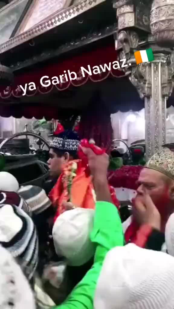 @asiksyed0