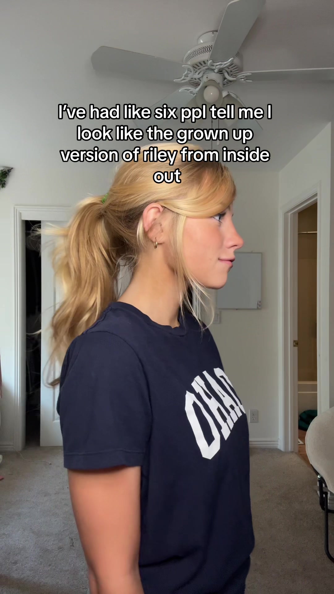 @raegan