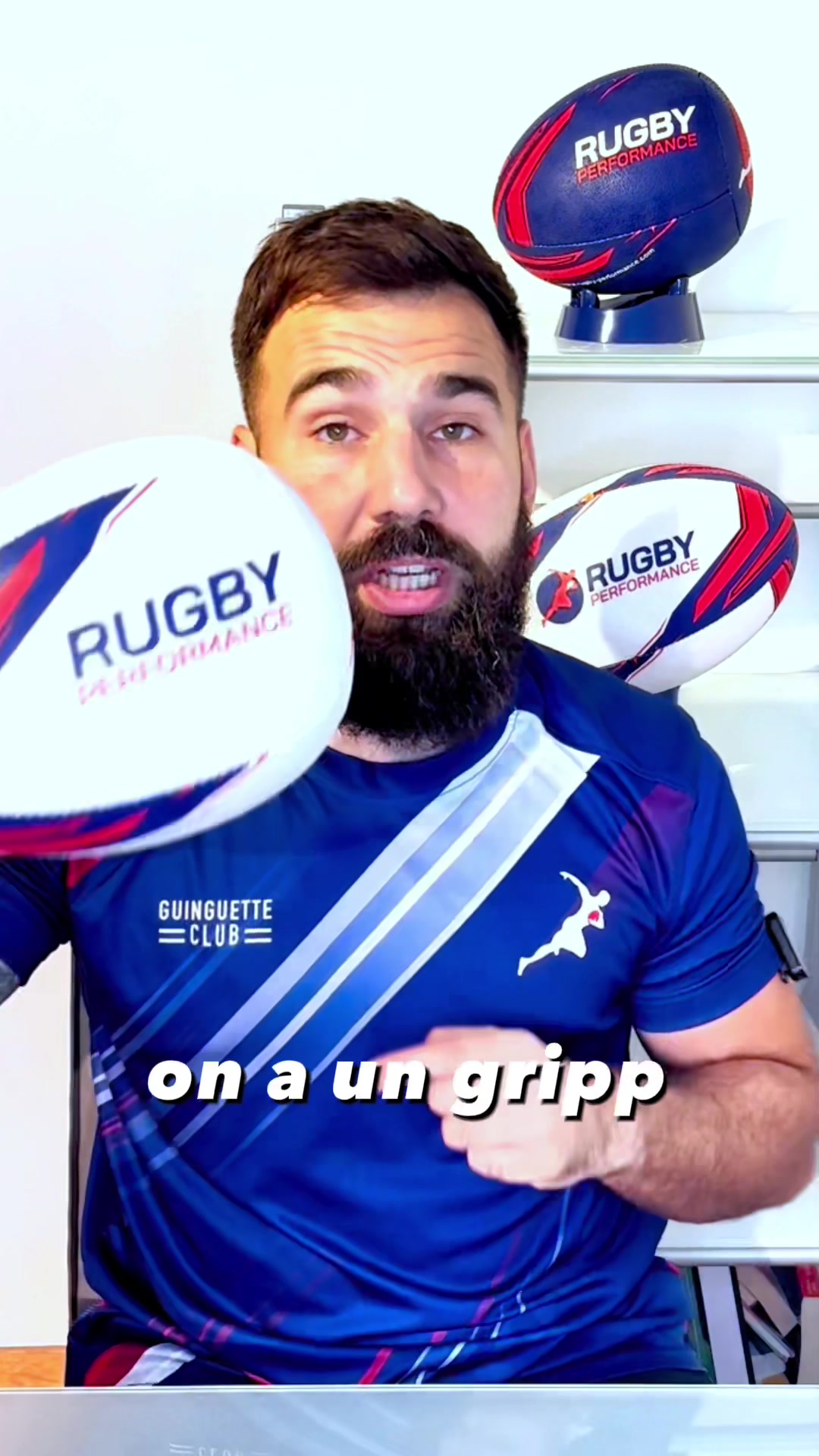 @rugby_performance
